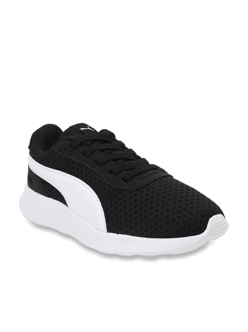 Puma st activate ac ps best sale