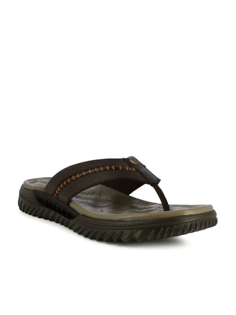 best mens thong sandals