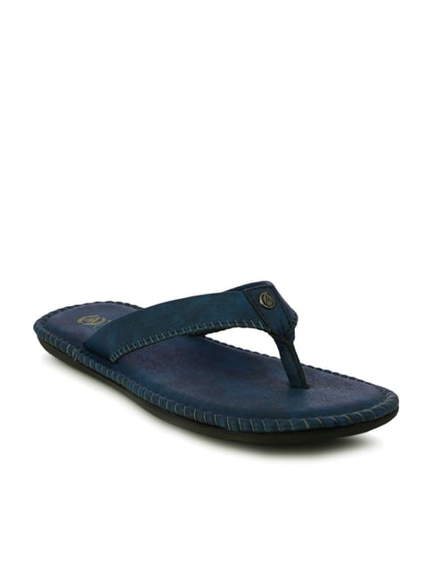 alberto torresi sandals review
