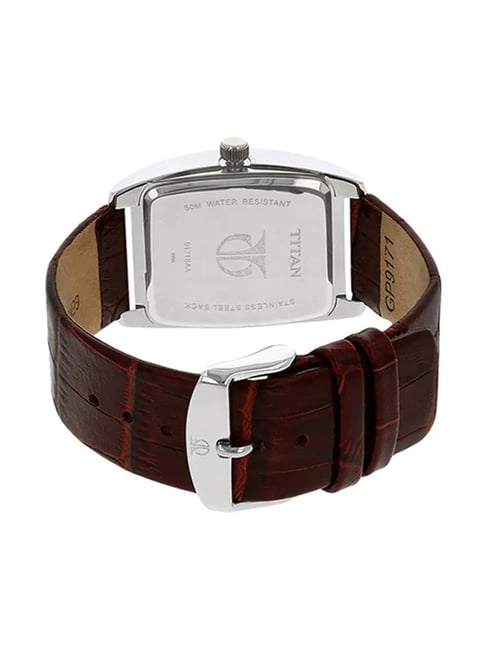 cartier pasha automatic chronograph