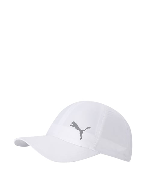 White cap hot sale online