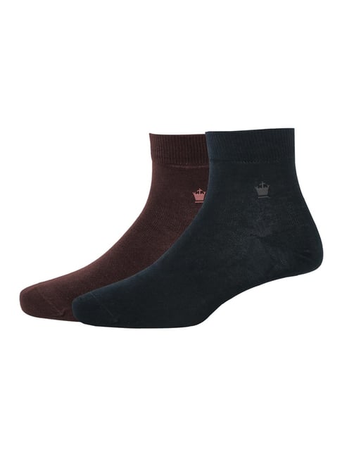 louis philippe socks online