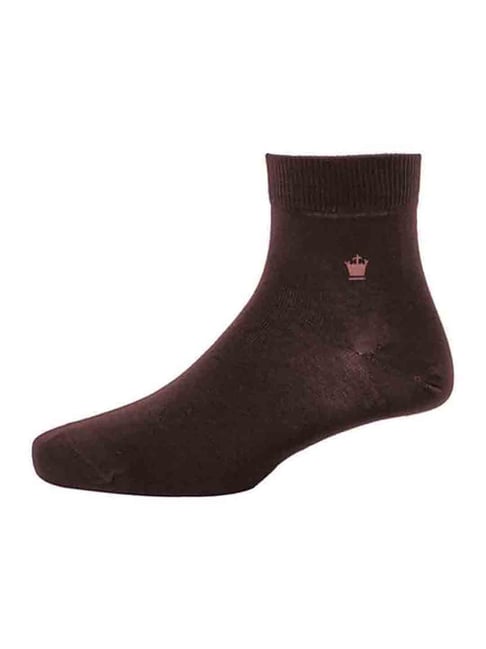 louis philippe socks online