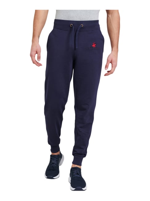 beverly hills polo club joggers