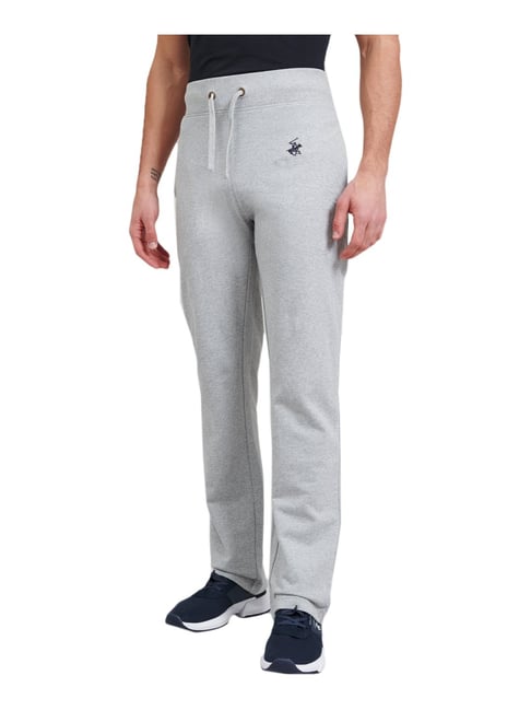 beverly hills polo club joggers