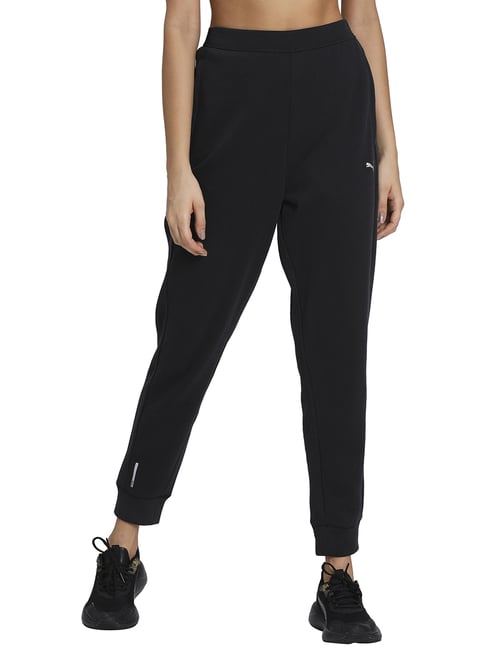 puma joggers reddit