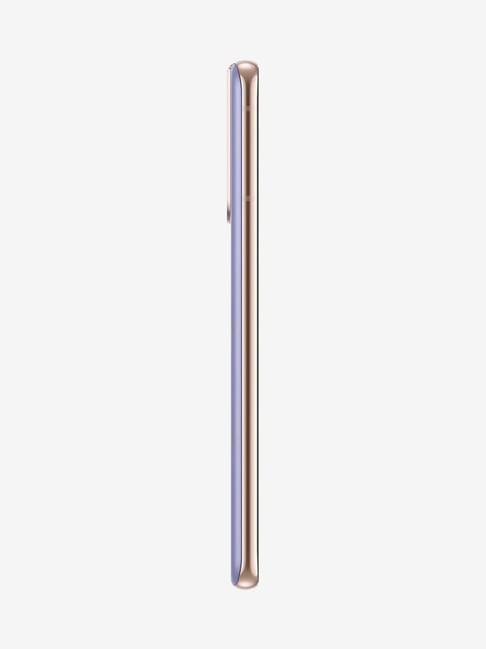 Buy Samsung Galaxy S21 Plus 256 Gb Violet 8 Gb Ram Dual Sim 5g Online At Best Price Tata Cliq Buy Samsung Galaxy S21 Plus 256 Gb Violet 8 Gb Ram Dual Sim 5g Online At Best Price Tata Cliq