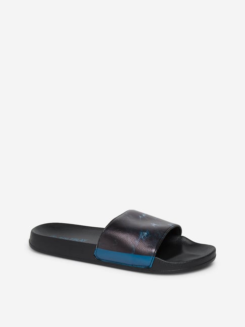 Soleplay hot sale sliders price