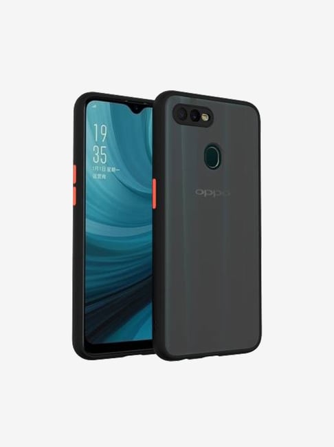 oppo a12 new cover