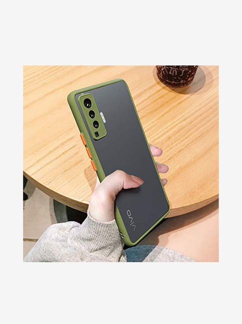 mobile cover new design