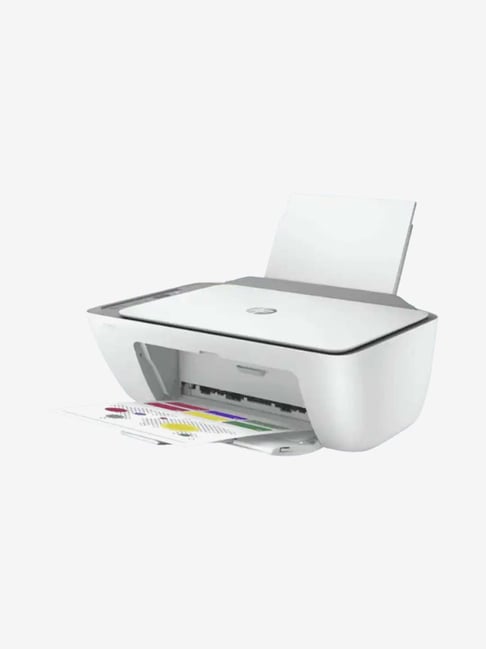 hp 2776 printer cartridge price