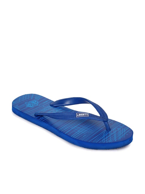 aha footwear