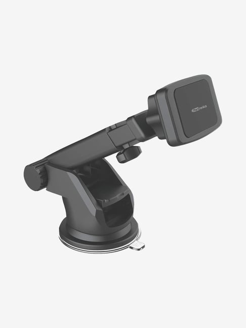 Universal Suction Magnet Mount - CYLO®