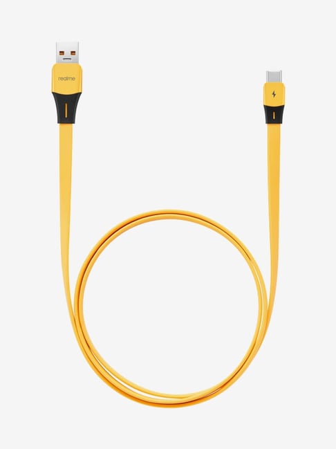 hp realme fast charging 65 watt