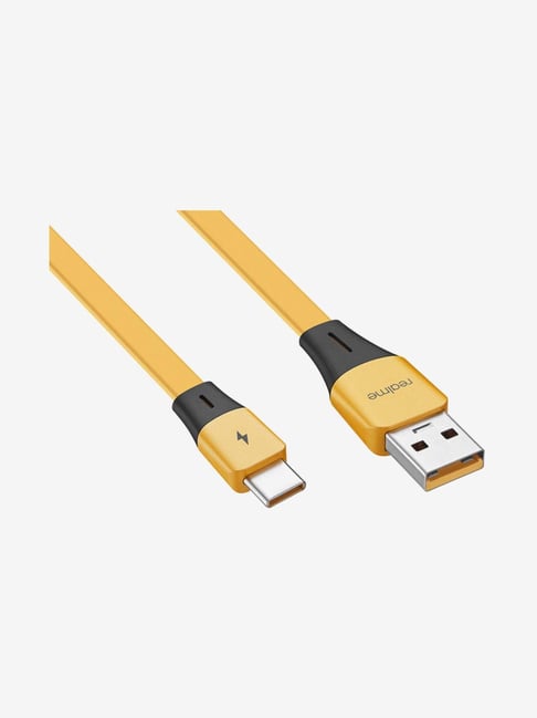 realme 65w charger buy online