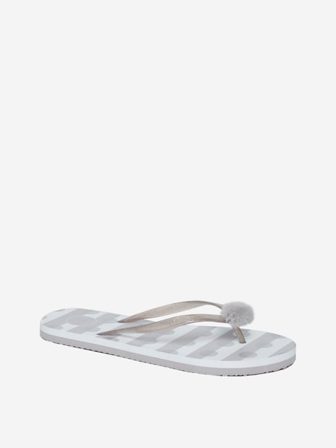 westside flip flops online