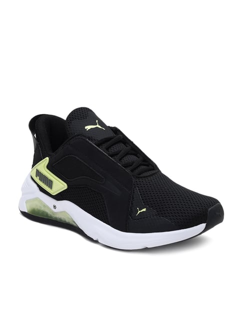 womens puma lqdcell