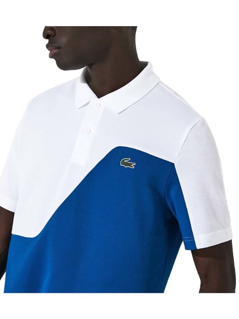 Sport 2000 Polo Lacoste Homme Promo Polo Homme Mcs POLO PIQUE