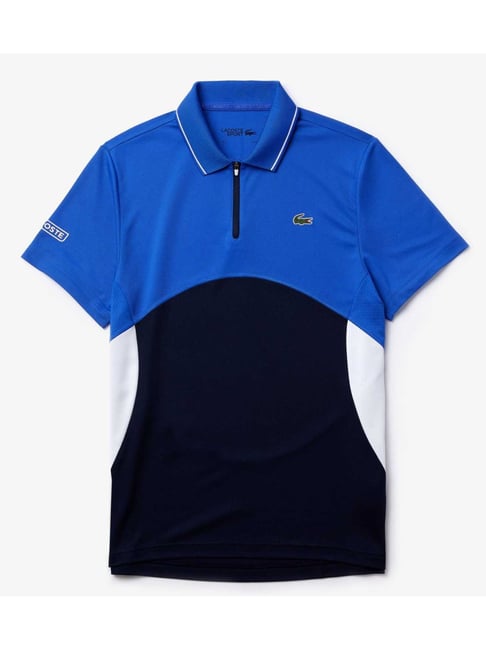 Dry Pique Lacoste Sport Polo Ultra Dry Buy Lacoste Multi Sport Ultra