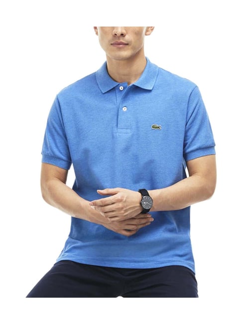 Polo discount lacoste occasion