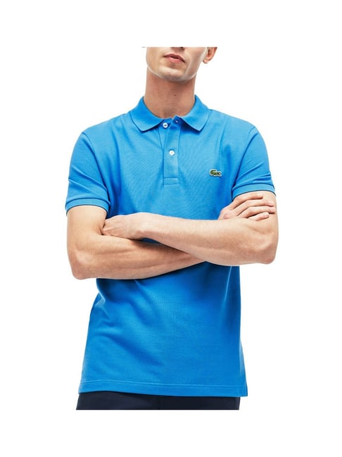 lacoste t shirts india