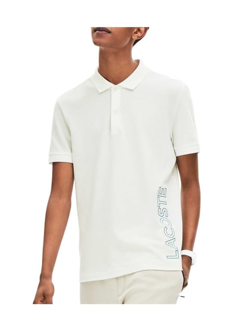 Pique Polo Kohls Mens White Polo Shirts Sonoma Men's The Supersoft