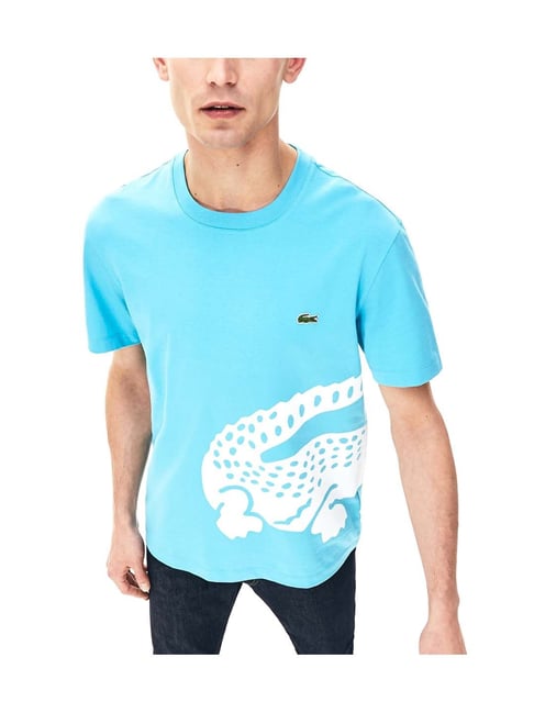 Crocodile Solid Polo T-Shirt | Crocodile Bangladesh Ltd.