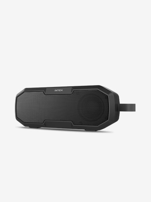 Intex mini sale speaker price