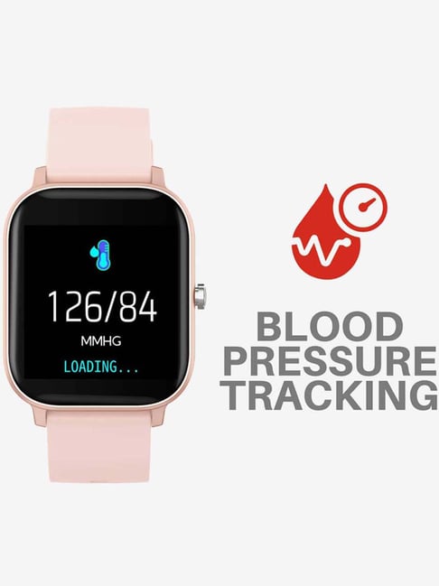 fire boltt smartwatch price