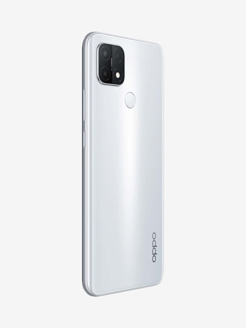 oppo a314 64