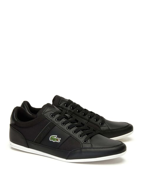 Lacoste new shoes on sale 219