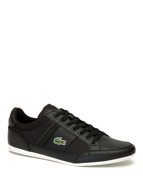 All black sneakers on sale 219