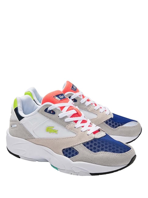 Sneakers storm 96 online homme