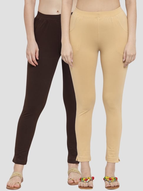 bonie-buy-shimmer-leggings-online-2022-11-14_14_06_45.jpeg