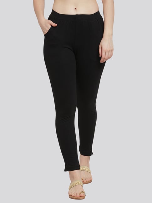 Buy Commando Flared Legging at Redfynd