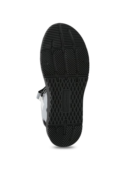 PUMA Drive Essential Slip On Mu Idp Softfoam Walking Shoes 372087_02 in  Lucknow at best price by Walk in style - Justdial