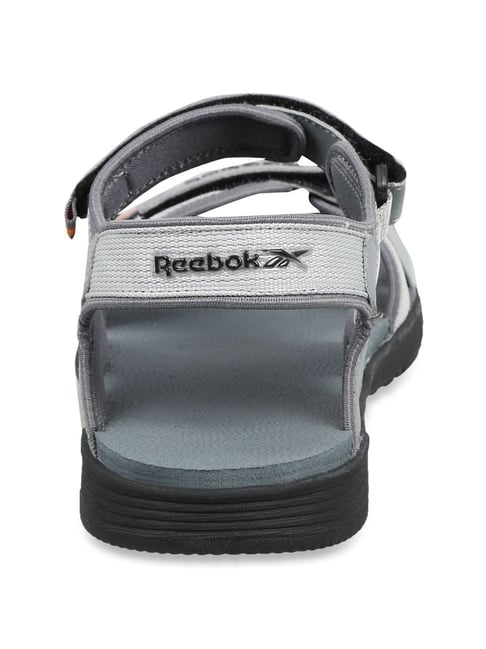 Reebok WHITE/BLACK SNEAKERS ::PARMAR BOOT HOUSE | Buy Footwear and  Accessories For Men, Women & Kids