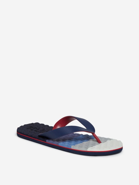 westside flip flops online