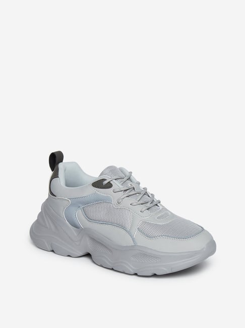 lunaページ ルナ ロングラスティングコンシーラーFIX│AINZ&TULPE WEBSTORE