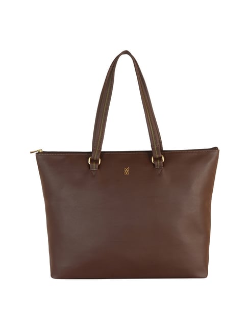 baggit tote bags