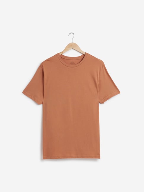 slim fit t shirt meaning