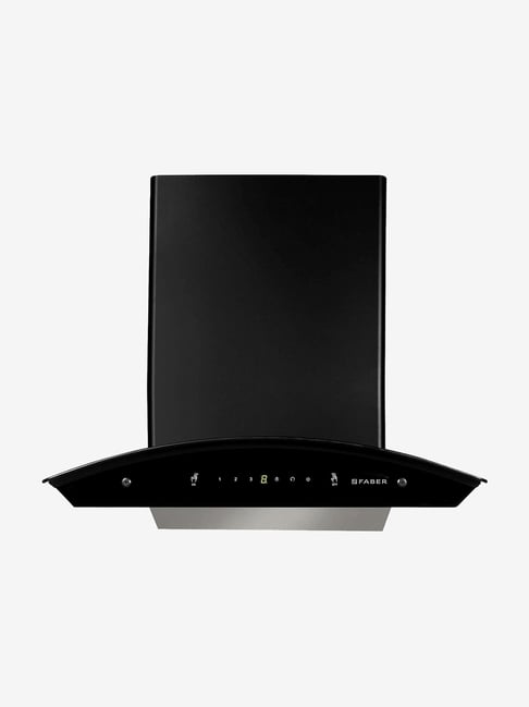 faber everest sc tc bk 60