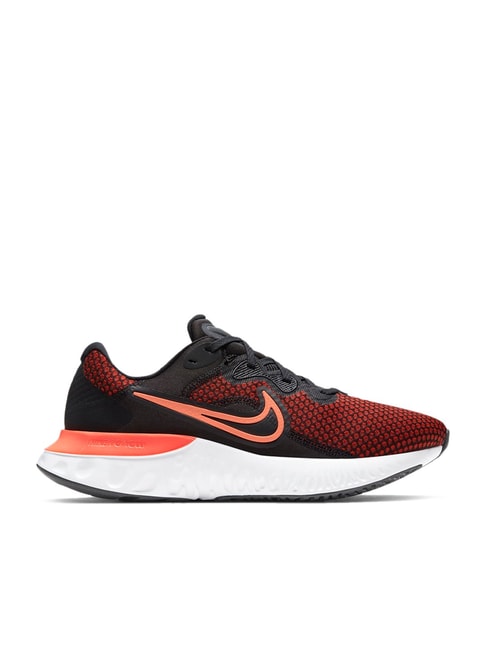 all nike shoes online