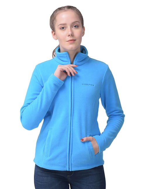 Buy Hoodies Sweatshirts for Women in India