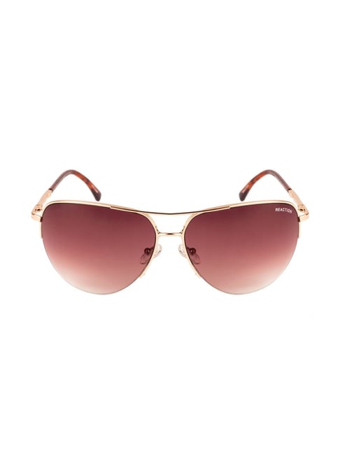 Kc1098 kenneth cheap cole sunglasses