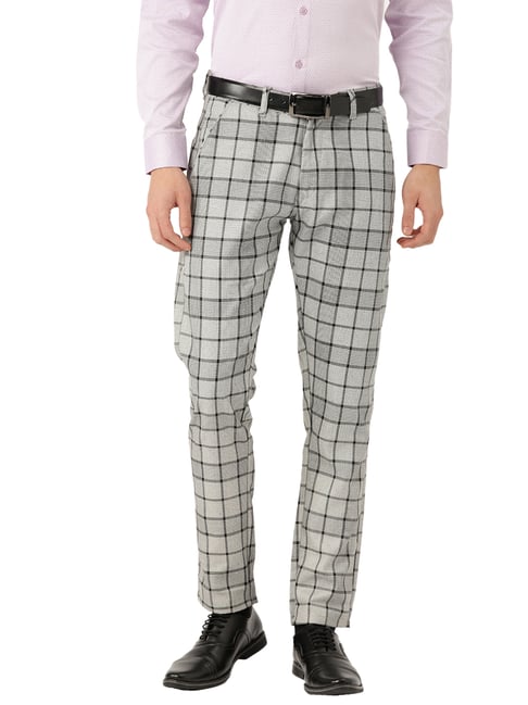 Buy Camel Red and Black Checks Combo Shirt and Trouser Set Cotton Pant  Fabric for Best Price Reviews Free Shipping