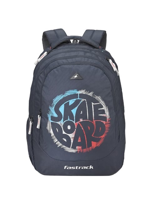 fastrack backpack price