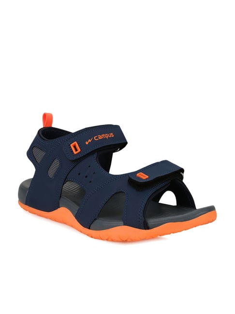 campus sandals online