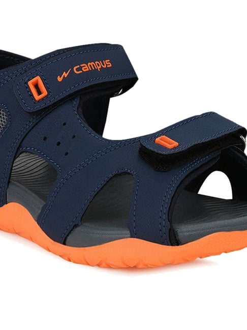 campus sandals online