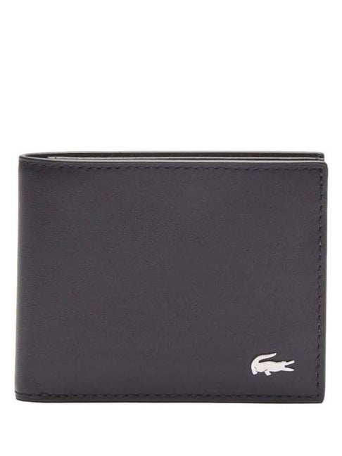 Fashion Lacoste pouch wallet/coin purses | Shopee Philippines